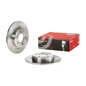 08997520 BREMBO