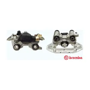 F 68 069 BREMBO