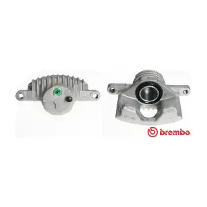 F 30 056 BREMBO