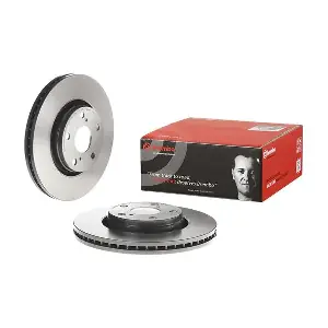 09.B043.11 BREMBO
