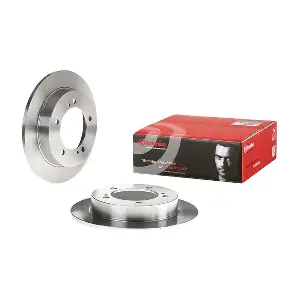 08.5266.10 BREMBO