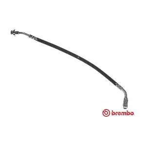 T 24 110 BREMBO