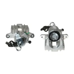 BREMBO F 85 174