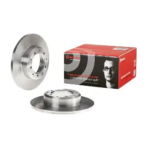 BREMBO 08.A841.10
