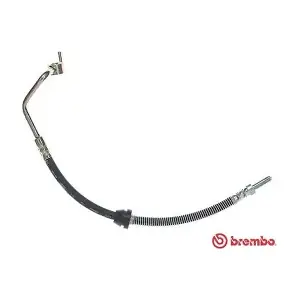 T24088 BREMBO