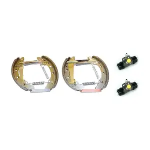 K85019 BREMBO
