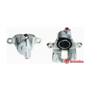F83224 BREMBO
