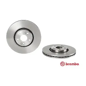 09982110 BREMBO