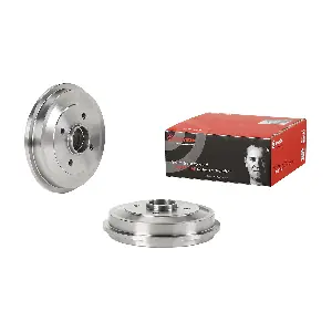 14.E308.10 BREMBO