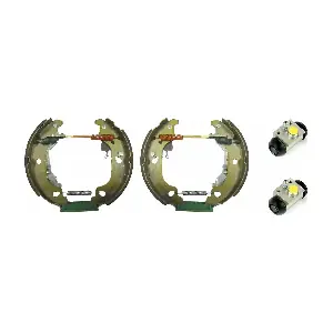 K23074 BREMBO