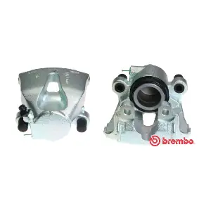 F06189 BREMBO