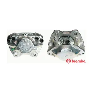 F 50 037 BREMBO