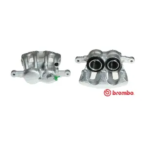 F61207 BREMBO
