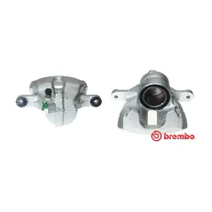 F 61 270 BREMBO