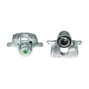 F 59 249 BREMBO