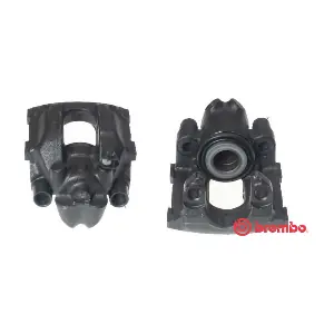 BREMBO F 06 214