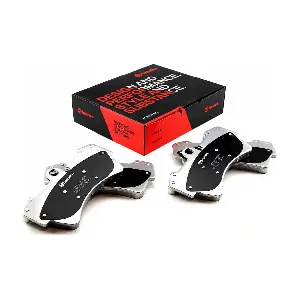 BREMBO 07.B314.20