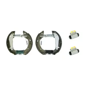 K30011 BREMBO