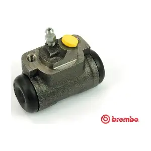 A 12 514 BREMBO