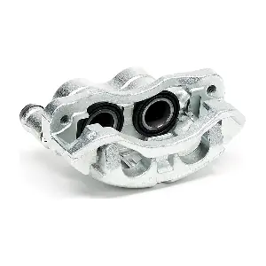 BREMBO F BR 100B