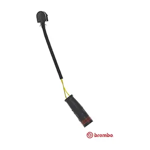 BREMBO A 00 470
