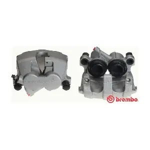 F50319 BREMBO