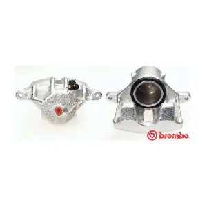 BREMBO F 36 010