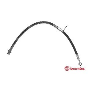 T 30 056 BREMBO