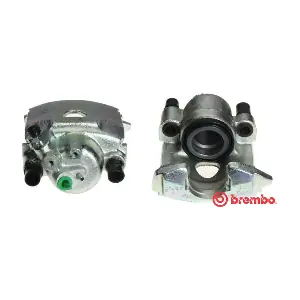 BREMBO F85146