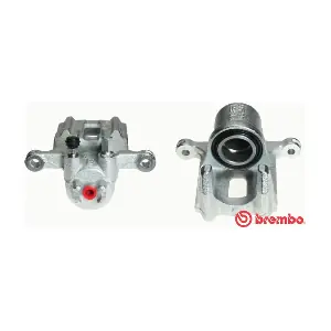 BREMBO F 28 095