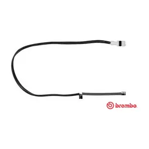 BREMBO A 00 332