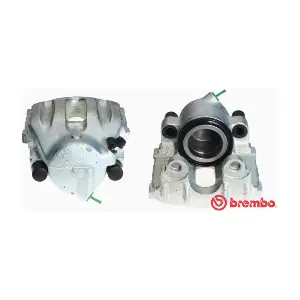 BREMBO F06047