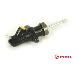 BREMBO E06003