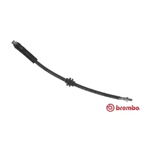 BREMBO T23188