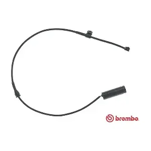 A00233 BREMBO
