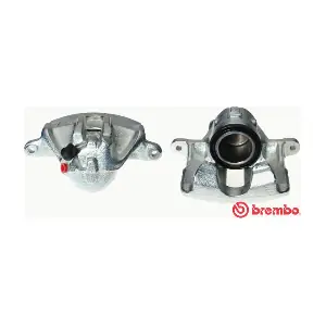 BREMBO F 23 032