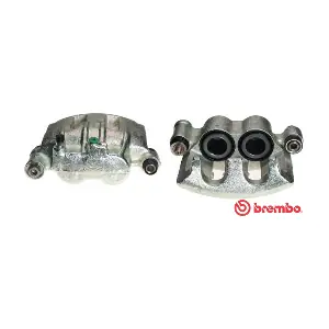F 24 075 BREMBO
