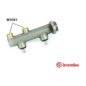 BREMBO M85041