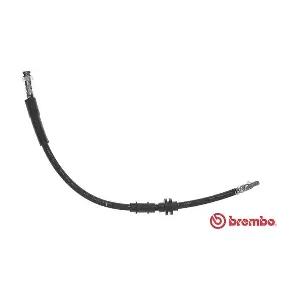 T23179 BREMBO