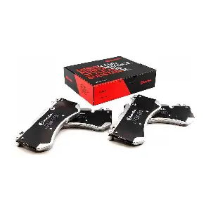 BREMBO 07.D435.19