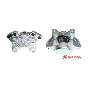 F52007 BREMBO