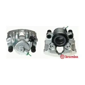 F06016 BREMBO