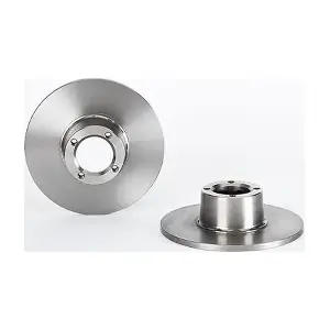 BREMBO 08 1980 20