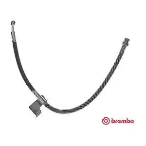T30052 BREMBO