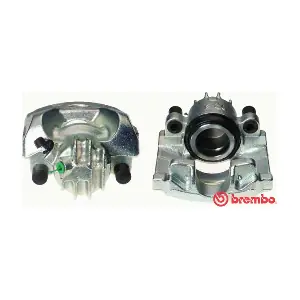 F61256 BREMBO