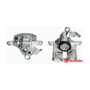 F 59 151 BREMBO