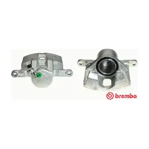 F28060 BREMBO