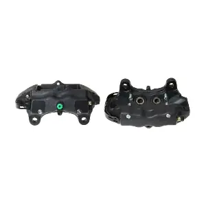 F85191 BREMBO