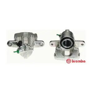 F 50 273 BREMBO