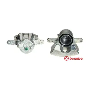 F 83 314 BREMBO
